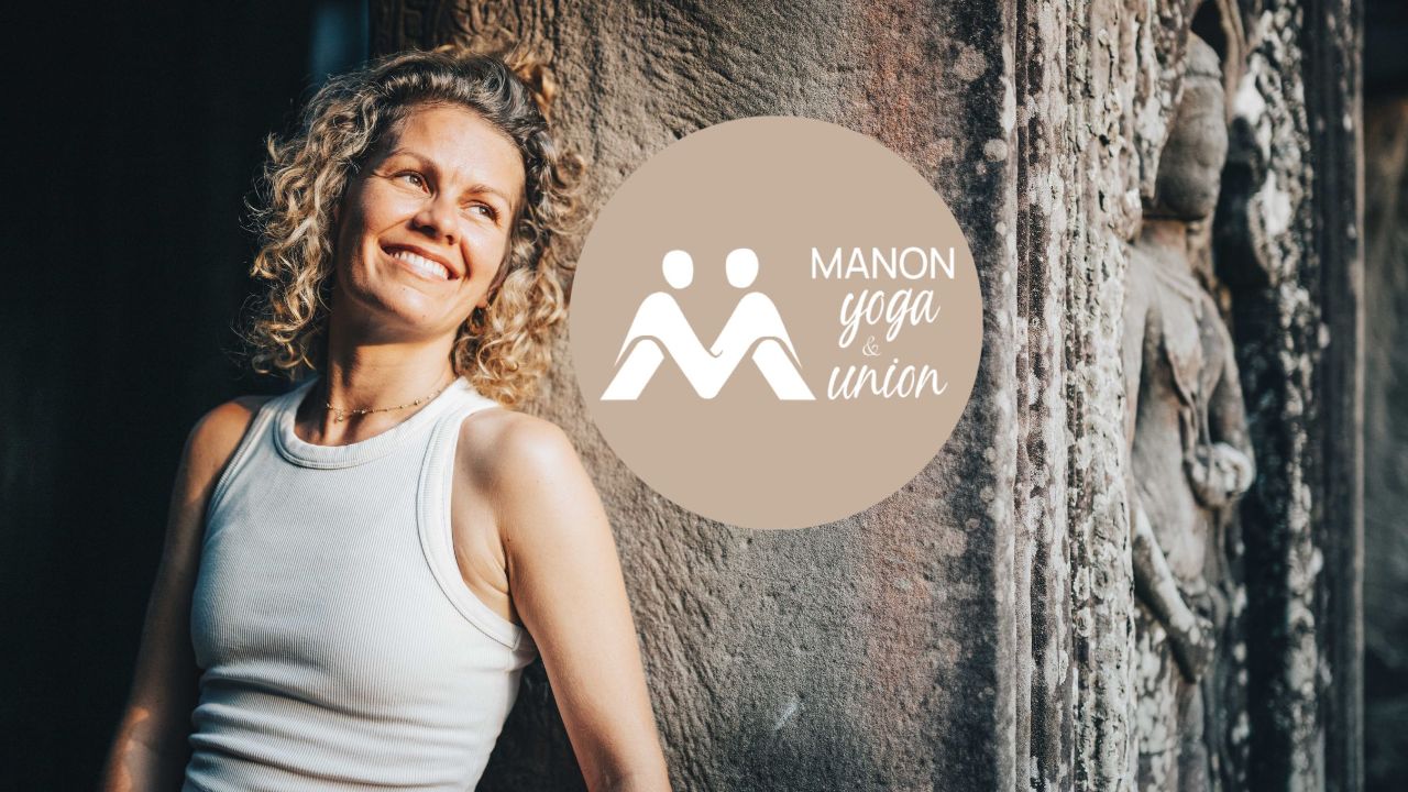 CERVICALES - APAISER & LIBERER | YOGA LENT